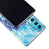 Cat Coq Blue Lotus Galaxy S20 Fan Edition Skin